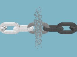 Anthropic says AI agents require AI defense • The Register