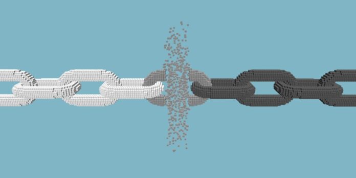 Anthropic says AI agents require AI defense • The Register