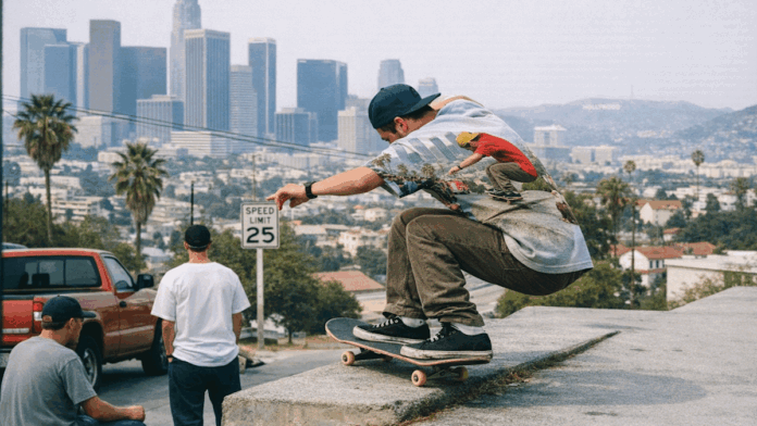 ChatGPT image generation is now faster and better at following tweaks