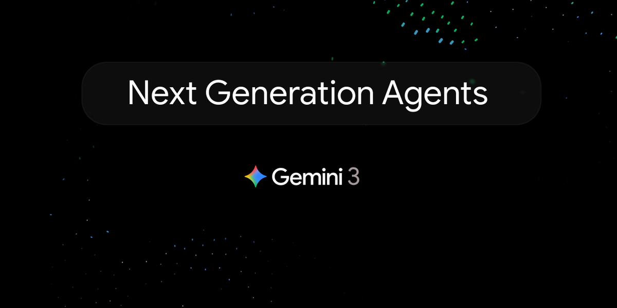 social-meta.2e16d0ba.fill-1200x600.png Real-World Agent Examples with Gemini 3