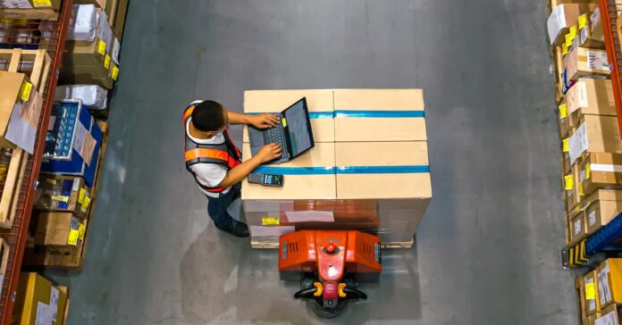 The next big opportunity for AI: powering demand forecasting - Oracle