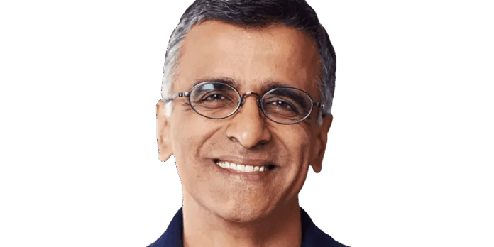 Snowflake CEO Sridhar Ramaswamy: 7 predictions for enterprise AI in 2026