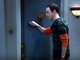 Securing AI agents opportunity for identity access vendors • The Register