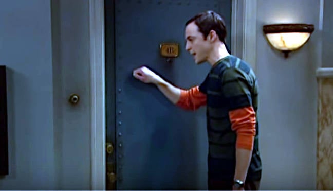 still_bbt.jpg Securing AI agents opportunity for identity access vendors • The Register