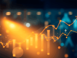 ESMO publishes guidances on AI tools for clinicians, patients, and researchers Says one author: “We think there should be some degree of human oversight, otherwise, they can go completely rogue and nobody notices.”