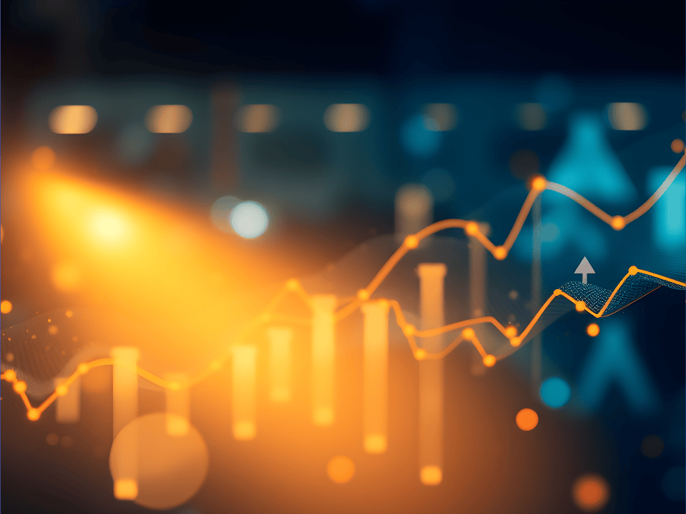 story-3-4x3-1-1.png ESMO publishes guidances on AI tools for clinicians, patients, and researchers Says one author: “We think there should be some degree of human oversight, otherwise, they can go completely rogue and nobody notices.”