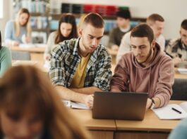 I found 7 essential Linux apps for students - including a local AI