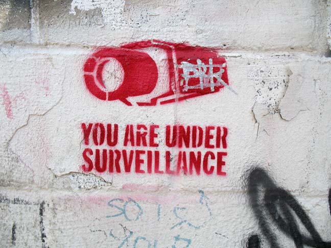 surveillance_graffiti_image_via_shutterstock.jpg