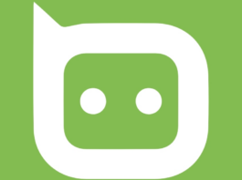 Gemini AI is coming to Android Auto and it could change how you drive