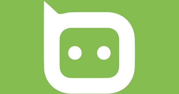 Gemini AI is coming to Android Auto and it could change how you drive