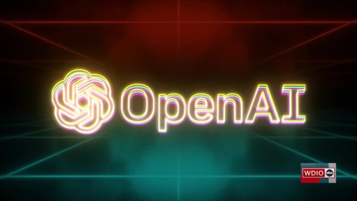Tech Bytes: New job listing at OpenAI