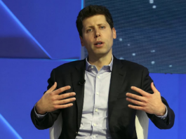 Sam Altman Pushes Rapid ChatGPT Upgrades Amid Rising AI Competition
