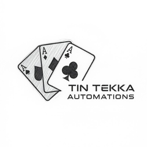 tintekka-logo.png