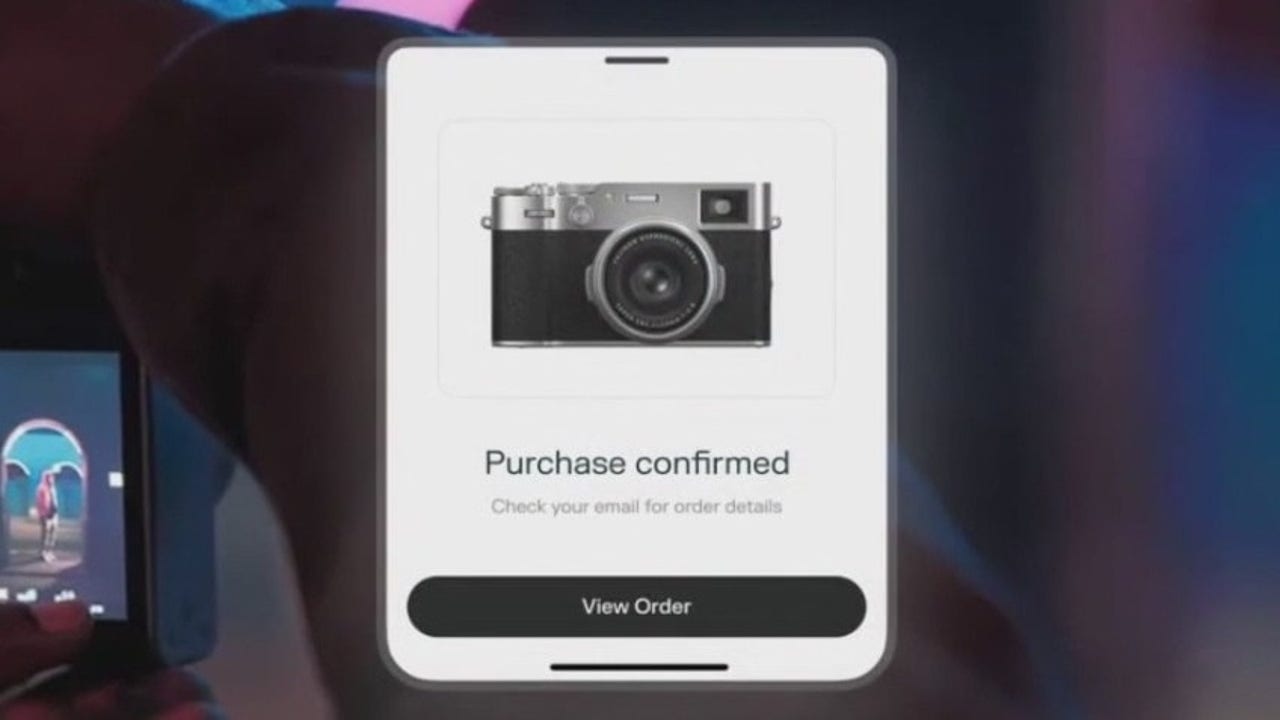 tqaxyomfs6cf2onj.jpg Tips to avoid scams while using AI shopping tools