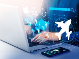 Travel Agencies Complement Human Insights with New AI Tools