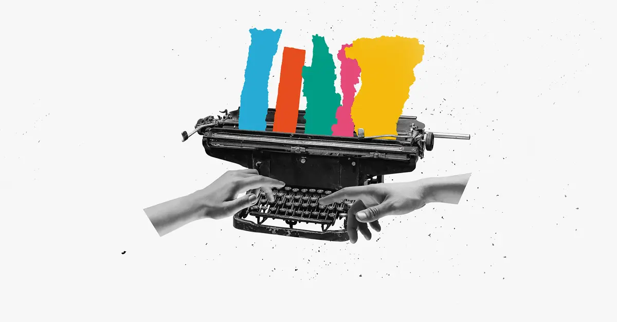 typewriter-creativity.jpg.webp.webp