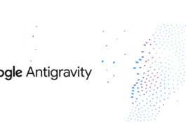 Google Antigravity's rate limits are changing amid 'incredible' demand