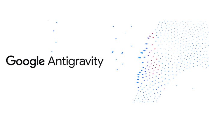 Google Antigravity's rate limits are changing amid 'incredible' demand