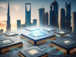 Can Qatar's Qai catch up with UAE's G42 and Saudi Arabia's Humain?- The Week