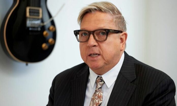 UMG, Splice partner to explore artist-led AI tools for music creation