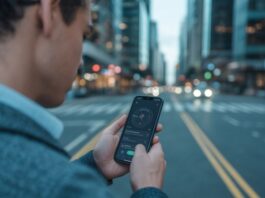 Ai-powered navigation apps are transforming the way travellers explore unfamiliar destinations.