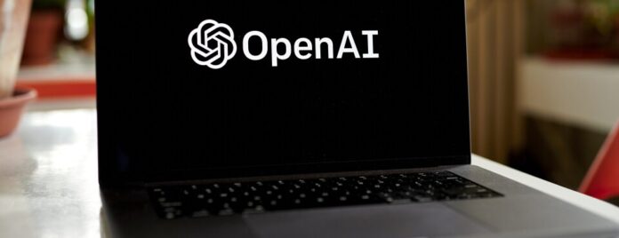 OpenAI Wins Partial Dismissal of Ziff Davis’ Copyright Lawsuit