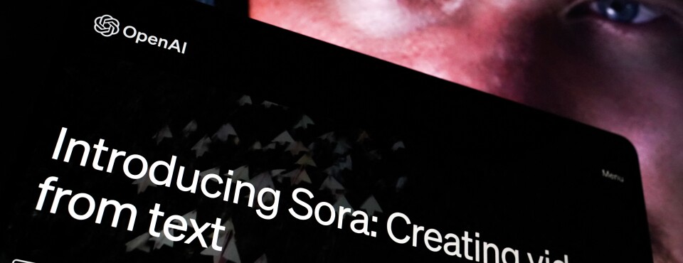 urlhttp3A2F2Fbloomberg-bna-brightspot.s3.amazonaws.com2F4d2Fb42F226312cf43568140693ecac39caf.jpeg OpenAI Temporary Ban on ‘Cameo’ Branding Extended in Sora Suit