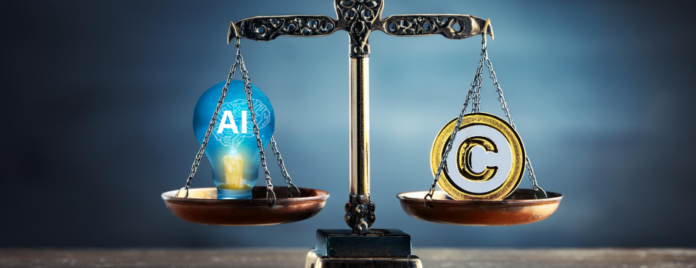 OpenAI, Anthropic, xAI Hit With Copyright Lawsuit from Writers