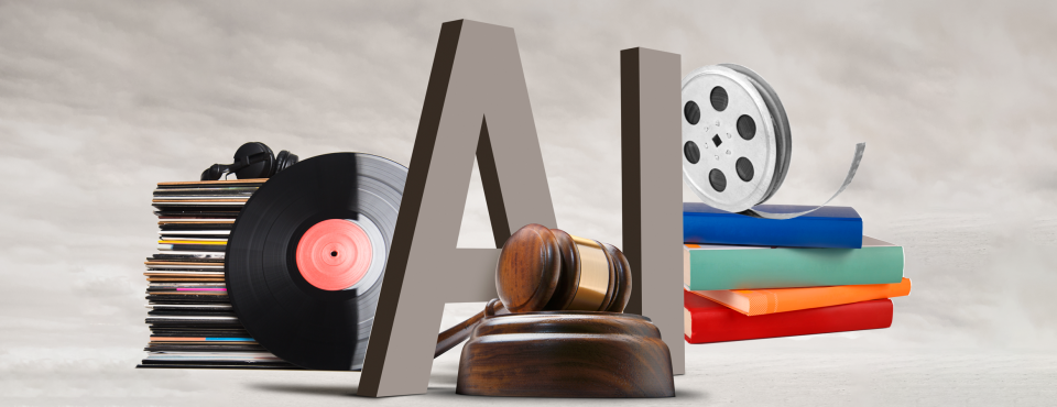 urlhttp3A2F2Fbloomberg-bna-brightspot.s3.amazonaws.com2Fbe2F462F40fa8e014924a15cd5057aeb83e2.png OpenAI Urges California Lawmakers To Drop Copyright Transparency