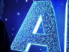 AI Meeting Tools Pose Privacy Risks as Offices Boost Technology