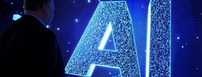 AI Meeting Tools Pose Privacy Risks as Offices Boost Technology