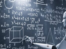 All Learners Network Unveils AI Tool for Math Education