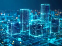 As Cities Consider AI Tools, Remember Education, Engagement