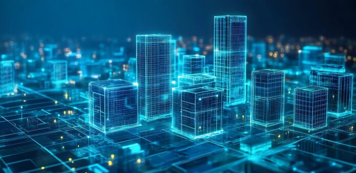 As Cities Consider AI Tools, Remember Education, Engagement