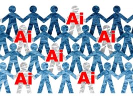 AI in K-12 Schools — 5 Moves Only Leaders Can Make