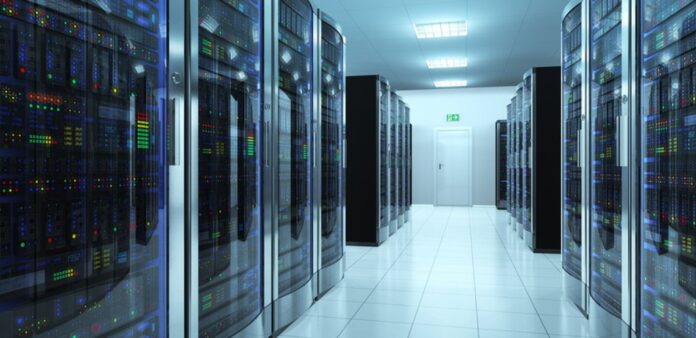 Michigan Township Defends Decision on OpenAI Data Center