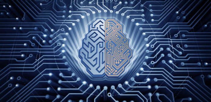 Texas Parks and Wildlife Outlines Internal AI Use Policy