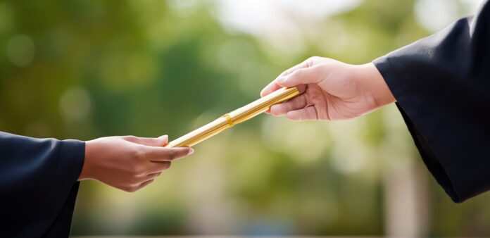 University-Developed AI Tool Helps Simplify Transfer Process