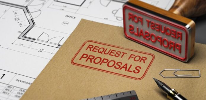 The Billions That Modernized Procurement Could Unlock