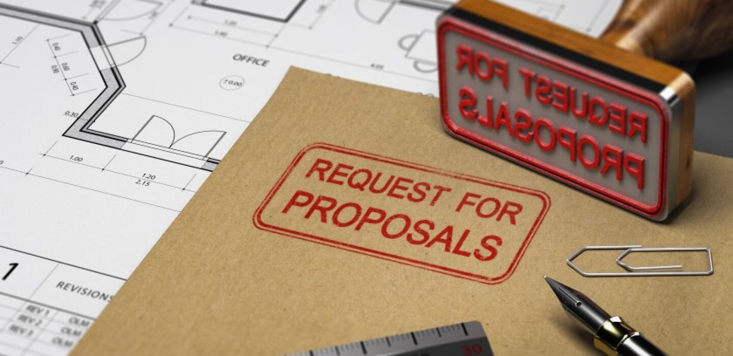 urlhttp3A2F2Ferepublic-brightspot.s3.us-west-2.amazonaws.com2Fc42F192F1bb2737944ea90413b54ad.jpeg The Billions That Modernized Procurement Could Unlock