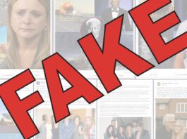 After Louisville UPS plane crash, AI-generated slop was everywhere