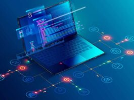 Amazon's AI push for India to empower 15 million businesses, 4 million students