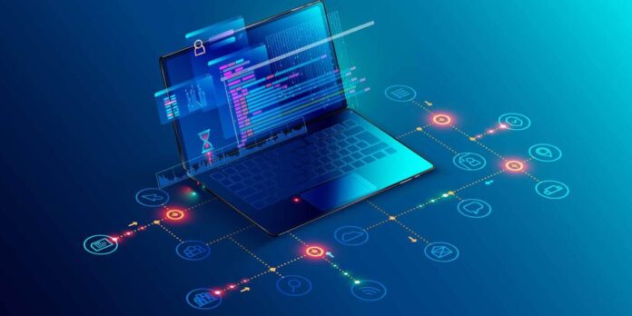 Amazon's AI push for India to empower 15 million businesses, 4 million students