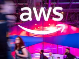 AWS re:invent 2025: Live updates on new AI innovations and more - About Amazon