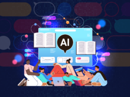 Why We Should Embrace AI Tools for English Learners (Opinion)
