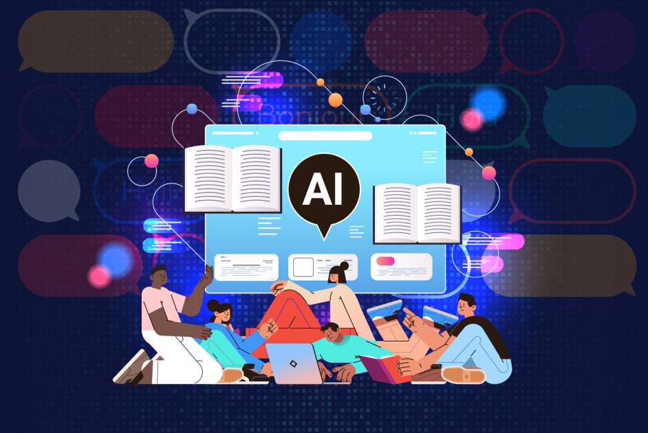 urlhttps3A2F2Fepe-brightspot.s3.us-east-1.amazonaws.com2F832F402F99ada9f9497693fe87a10a23def.png Why We Should Embrace AI Tools for English Learners (Opinion)