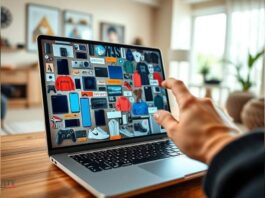 Record $14.2 Billion Spend Fueled by AI Shopping Tools, ETBrandEquity