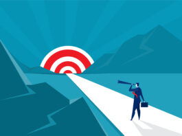 Agentic AI Is Coming to Insurance Industry – Much Faster Than You Think