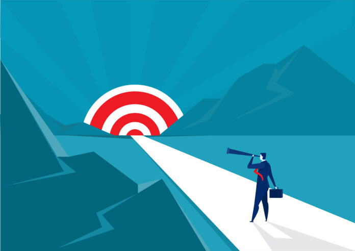 Agentic AI Is Coming to Insurance Industry – Much Faster Than You Think