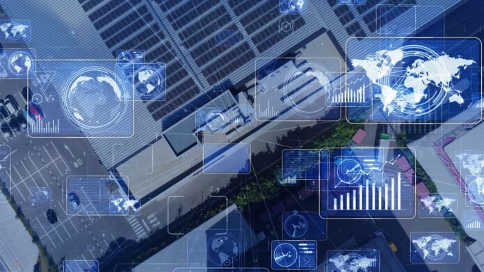A group of solar energy experts from India revealed how they used weather data dating back to 1980 to optimize solar farms.